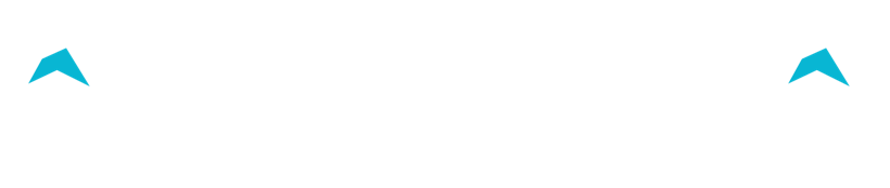 ACCESSA. Sistemas y Soluciones para Eventos